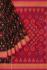 Chinnalapatti Silk Cotton Sarees